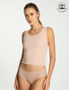 Figi COTTON MOOD CLASSIC